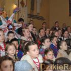 zdjęcie nr 225