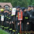 zdjęcie nr 44