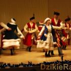 zdjęcie nr 24
