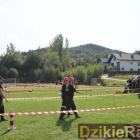 zdjęcie nr 239