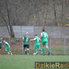 zdjęcie nr 144