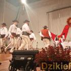 zdjęcie nr 131