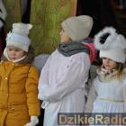 zdjęcie nr 80