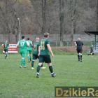 zdjęcie nr 10
