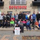 fot. LITS Meble Anders Żywiec