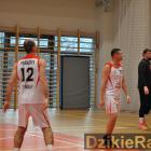 zdjęcie nr 191