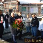 zdjęcie nr 15