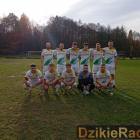 Fotka nr 3 z 4