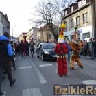 zdjęcie nr 88
