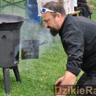 zdjęcie nr 27