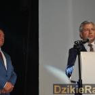 zdjęcie nr 167