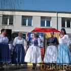 zdjęcie nr 191
