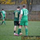 zdjęcie nr 136