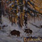 zdjęcie nr 76
