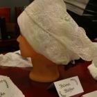 Fot:Asysta Żywiecka 
