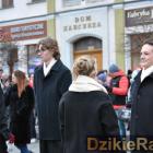 zdjęcie nr 90