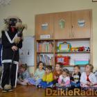 zdjęcie nr 109