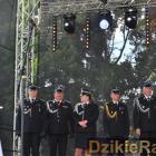 zdjęcie nr 22