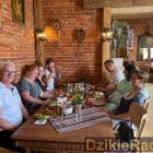 Fot. Restauracja Dworcowa 