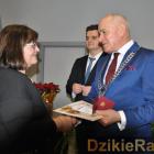 zdjęcie nr 141