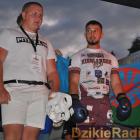 zdjęcie nr 130