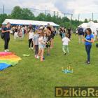 zdjęcie nr 155