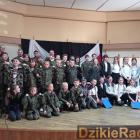 Fot. Urząd Gminy Świnna