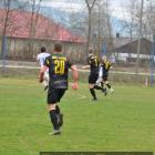 zdjęcie nr 145