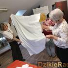 Fotka nr 2 z 5