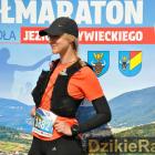 zdjęcie nr 112