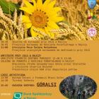 Fot. Centrum Kultury i Sportu w Rajcza
