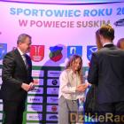 zdjęcie nr 141