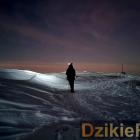 Fot. Danuta Ptak