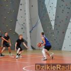 zdjęcie nr 27