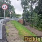 Fotka nr 3 z 6