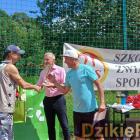 zdjęcie nr 265