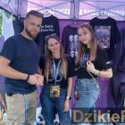 zdjęcie nr 55