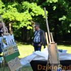 zdjęcie nr 32