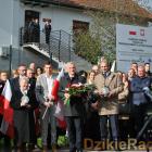 zdjęcie nr 180