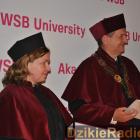 zdjęcie nr 96