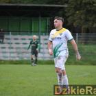 zdjęcie nr 83