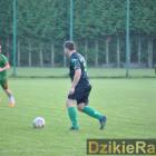 zdjęcie nr 95
