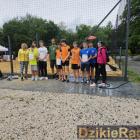 Fot. Powiatowy Szkolny Związek Sportowy w Żywcu