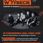 Fotka nr 0 z 1