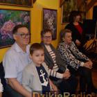 zdjęcie nr 33