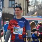 zdjęcie nr 85
