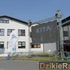 zdjęcie nr 99