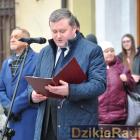 zdjęcie nr 76