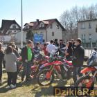 zdjęcie nr 216