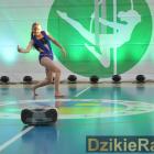 zdjęcie nr 177